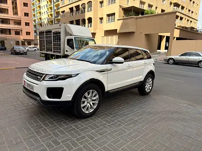 R-ROVER | 2019 | AGENCY “” MAINTAINED