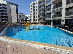 READY TO MOVE IN | BRIGHT UNIT | OPEN VIEW