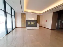 Retail Shop for Rent | Azizi Riviera | Crystal Lagoon View