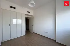 Eviction Served | Pool View | Cozy