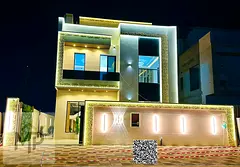 Your chance to own a villa, including registration and title fees, freehold, available to all nation