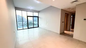 Open Layout l Rented l Investor Deal
