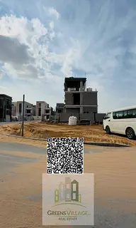 FREE HOLD | RESIDENTIAL PLOT | INCLUDING TRANSFER | HELIO 2 | AJMAN.