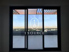 Signature 2BR+Study | Skyline and Villa Views