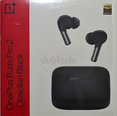 OnePlus Buds Pro 2