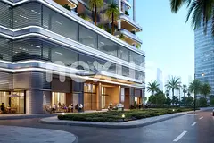 Investment Opportunity|Handover soon|No commission