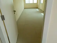 210 Rooms Independent Labour Accommodation facility for Sale @ 55 Million