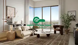 Prime Rosehill Investment | High-Yield 1 BHK with Open Views
