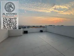 Annual Rent – Fully Furnished Villa | Ajman – Al Zahya