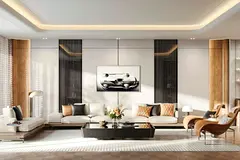 Prestigious Branded Tower | Downtown Dubai