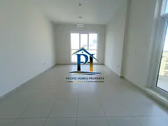 LUXURY AND SPACIOUS=3 BHK WITH 4 BATHS=LIKE BRAND NEW=WITH ALL FACILITIES