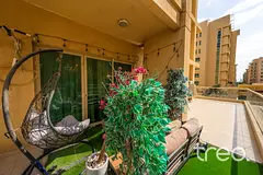 Exclusive | Upgraded | Fully Furnished