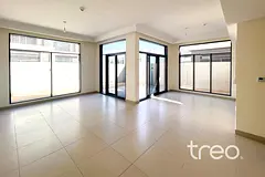 Brand New | Prime Location | Available Now