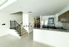 Vacant | Ready To Move | Good Location