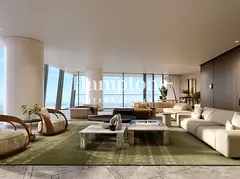 Trophy Asset | Unique Layout | Payment Plan