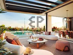 Luxury Property| High End Finishes | Limited Units