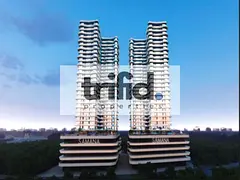 BEST OFFER | GOOD ROI | GREAT LOCATION