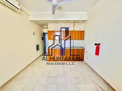 Spacious Studio For Family Close to Safri Mall and Lulu Ready to Move