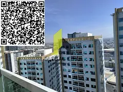 spacious 1 bedroom appartment for rent yearly