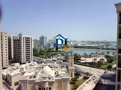 LUXURY AND SPACIOUS 2 BHK WITH 3 BATHS=BALCONY=WITH ALL FACILITIES