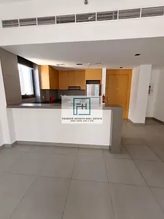1 Bedroom Apartment on main road in Al mamsha available for sale.