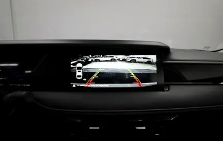 Roewe i5, миниатюра 11