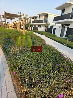 Spacious 3BR | Best Price | Motivated Seller