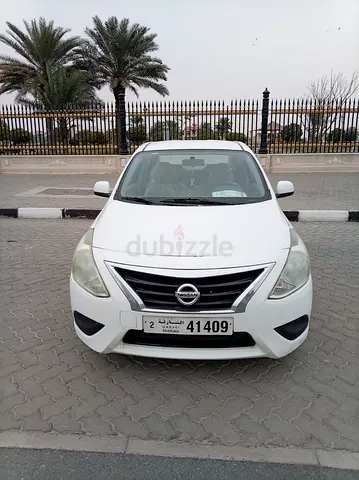 TWO MONTH RENT PAY 5 DAYS FREE  FREE DELEVERY IS SHARJAH-LOW DEPOSIT OPTION AVAILABLE