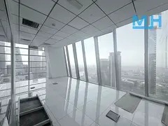 Prime Location | Vacant | Near Metro