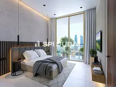 1BR Resale | Resort Amenities | Q2 2026