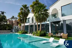 Fully Upgraded | Extended | Bills Included