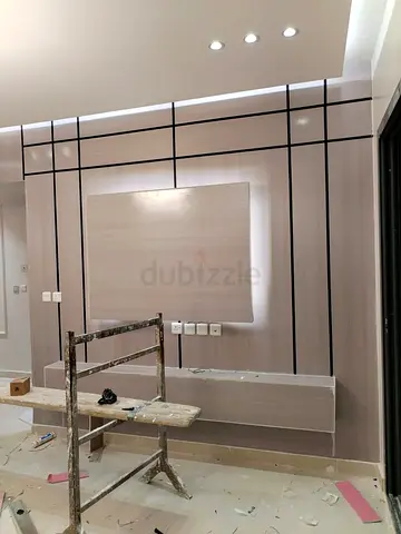 Home Renovations and decor