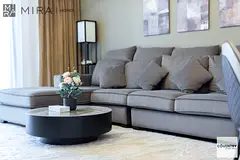 Prime Property in Umm Suqeim | Great Location