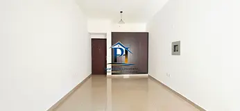 Modern &amp; Luxurious Studio Apartment available With Full Facilities On Prime Location