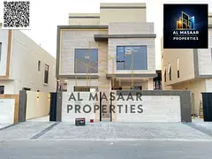 Your chance to own a villa with a swimming pool, including registration fees and air conditioning, r