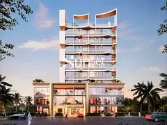 Modern Island Living | Investment Value | 3BR