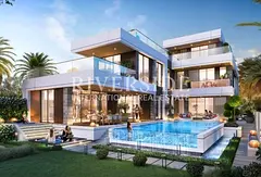 Backing Lagoon | Genuine Sale | Rare Plot