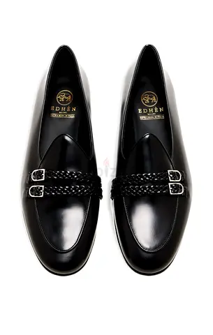 Loafers mens