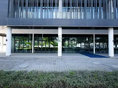 Full Floor | Street Front | High ROI