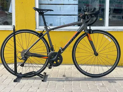 High quality road bike for sale
