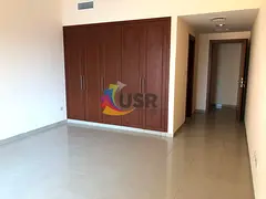 1BHK WITH CHILLER FREE | READY TO MOVE IN FOR 62K