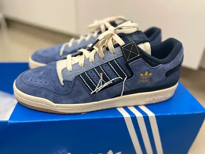 Adidas 86 low