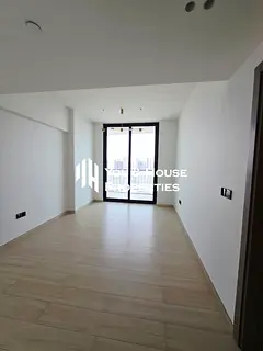 Stylish 1-Bedroom With Premium Finish I High Floor I Prime Layout