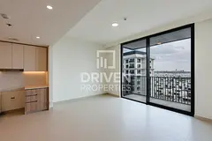 Vibrant Community | Pool View | Ready to Move in