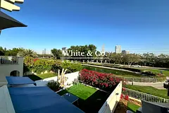 Lake View | Furnished | Available May