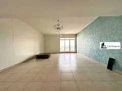 Huge 3 Master Beds + Maid | Storage + Laundry | Metro Access | Spacious High-13 Months