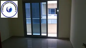 1 MONTH FREE DIRECT ACCESS TO STADIUM METRO STATION