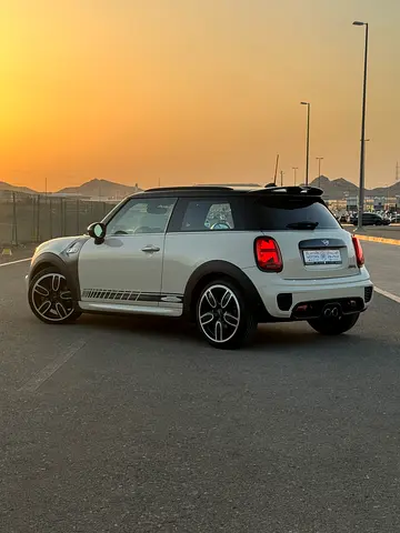 صورة 2 لـ 2020 MINI COOPER