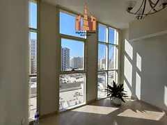 2000sqft 2bedroom hall with 2master bedroom 4/6cheques payment