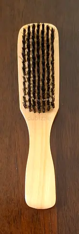 Hair Brush مشط الشعر